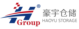 海口俊霖装修设计有限公司-